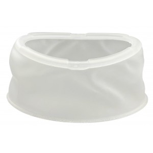 Departator de obraz si buze (analog Optragate)